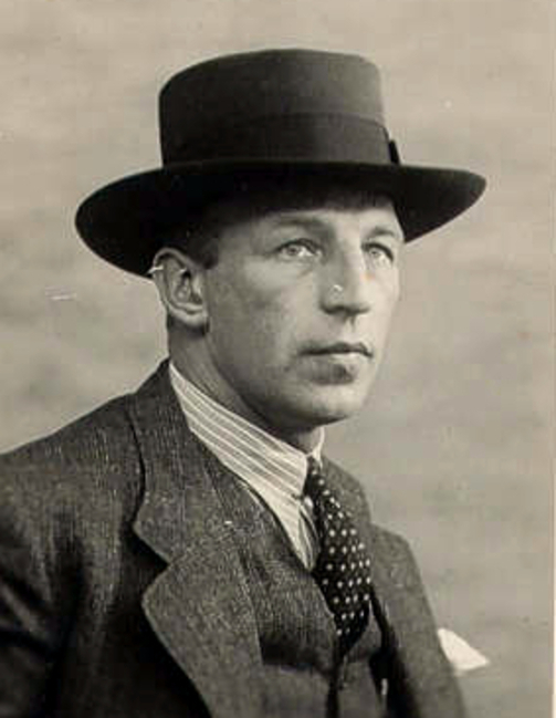 Aart Nieuwpoort
              <br/>
              Particuliere collectie, zj